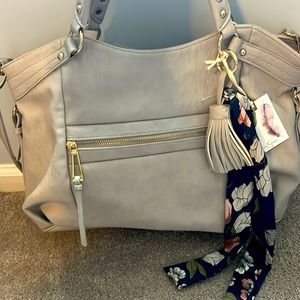 Jessica Simpson Purse